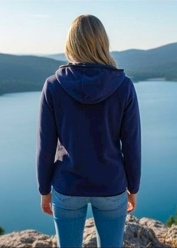 NATIONAL GEOGRAPHIC Marka Orjinal Ürün 
Etiketli  Kartlı  - Görsel 7