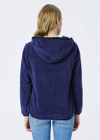 NATIONAL GEOGRAPHIC Marka Orjinal Ürün 
Etiketli  Kartlı  - Görsel 6