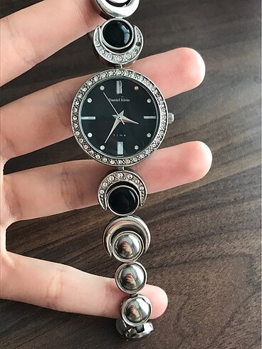 Daniel Klein Daniel Klein Vintage Saat