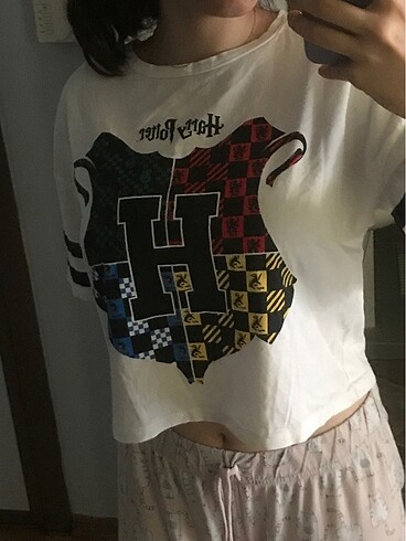 kisa tshirt