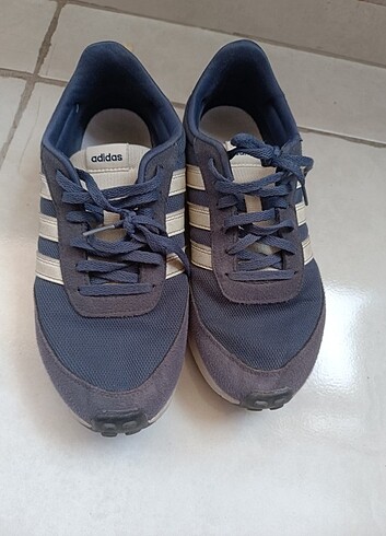 Adidas ayakkabı 