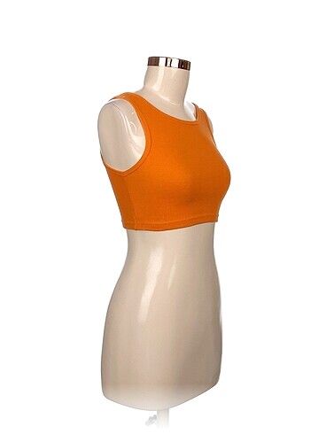 Vintage Love Diğer Bluz %70 İndirimli.