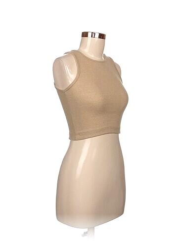 Vintage Love Diğer Bluz %70 İndirimli.