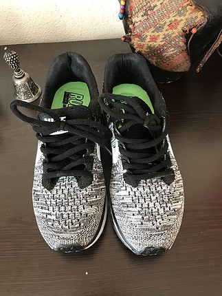 37 Beden Nike zoom