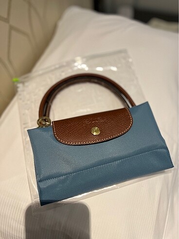 Longchamp