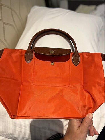 Longchamp