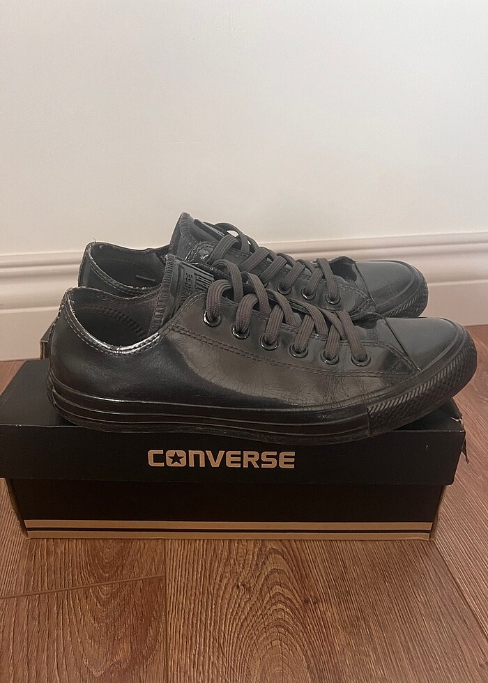 Converse - Görsel 3
