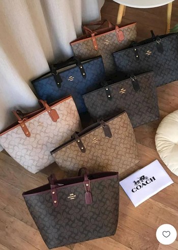 Nakışlı Beyaz Kadın Çanta - Görsel 2