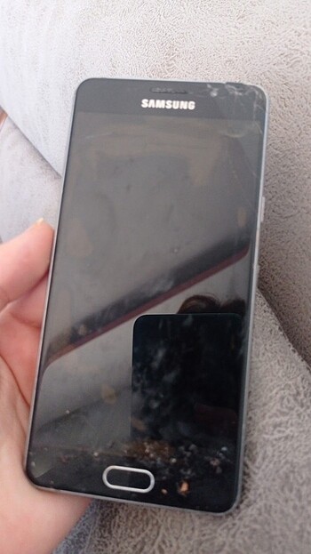 Telefon