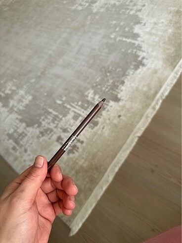 Maybelline Maybellıne Tattoo liner
