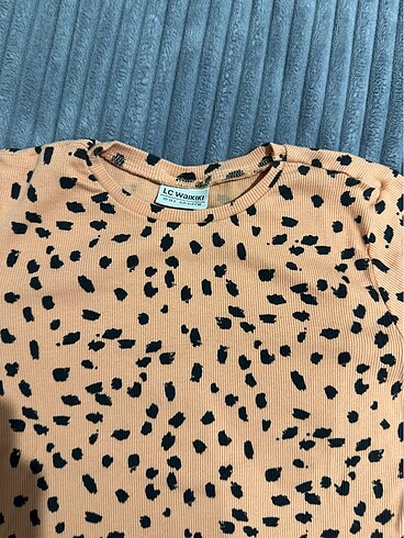 LC Waikiki Lcw bluz