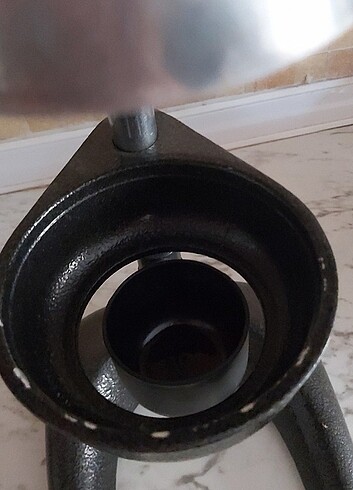 meyve sıkacağı 