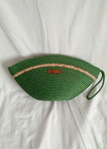 Diğer Plaj çantası ile clutch takim
