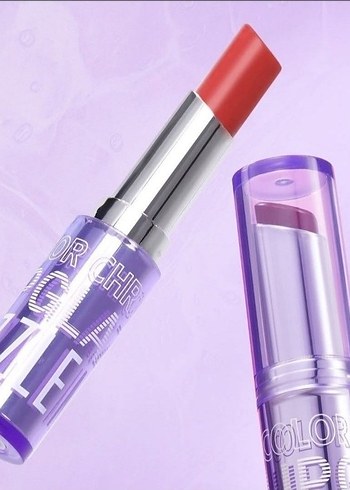 Kore Ruj Maple Hazle - Görsel 2