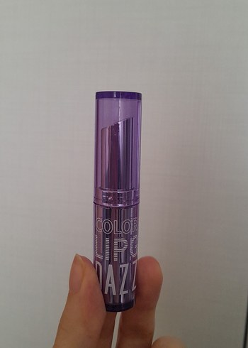 Kore Ruj Maple Hazle - Görsel 4