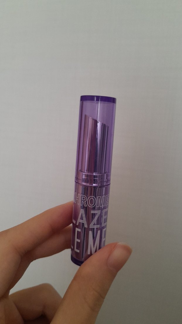 Kore Ruj Maple Hazle - Görsel 3