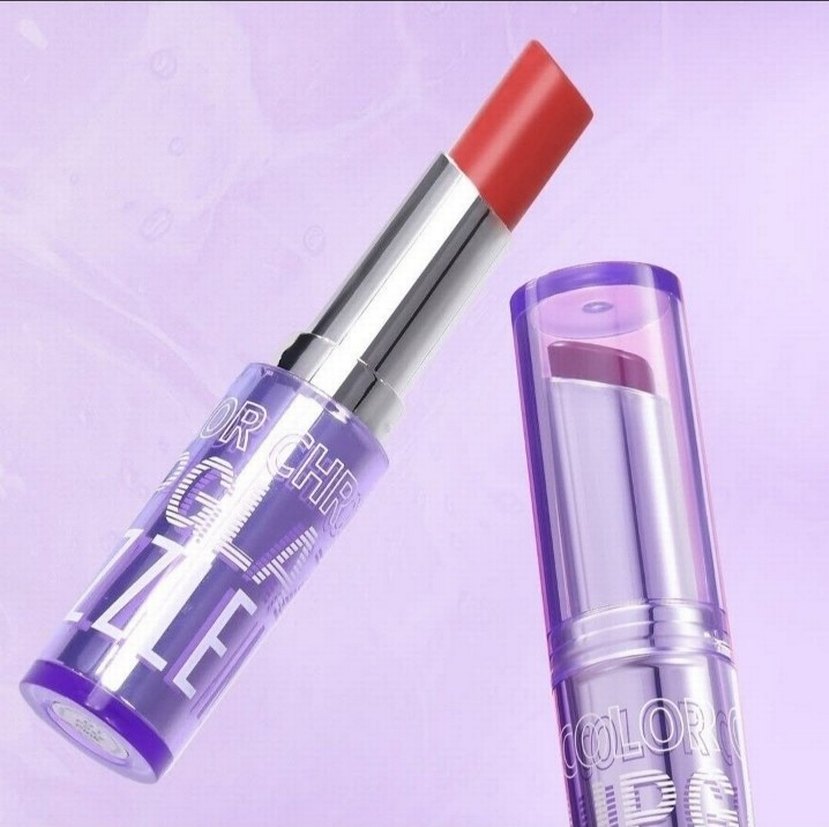 Kore Ruj Maple Hazle - Görsel 2