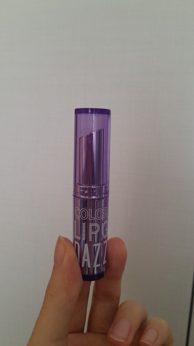 Kore Ruj Maple Hazle - Görsel 4