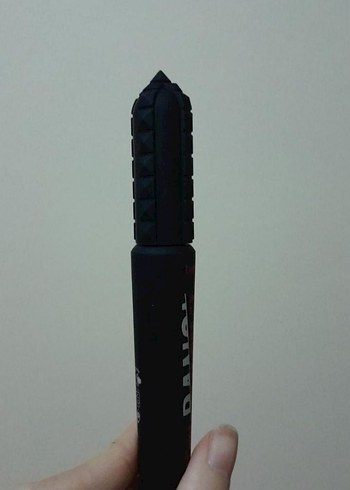 Benefit Maskara - Görsel 3