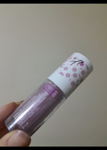 MaRa Pastel Dudak Parlatıcısı - Görsel 2