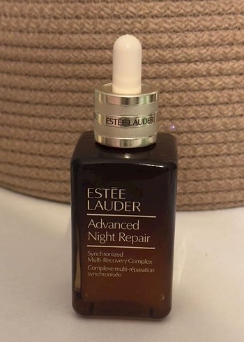 Estee Lauder