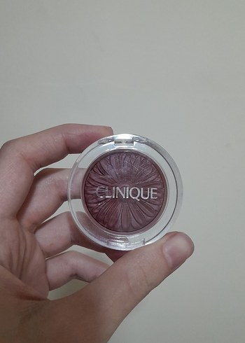 Clinique