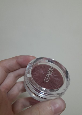 Clinique Allık - Görsel 2