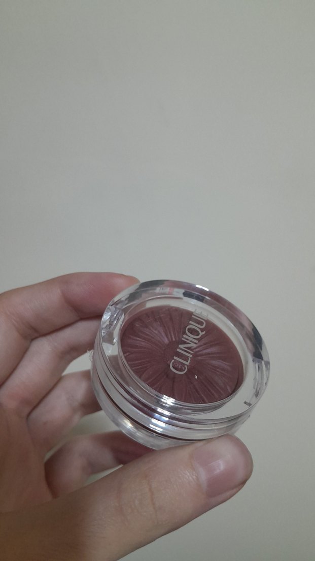 Clinique Allık - Görsel 2