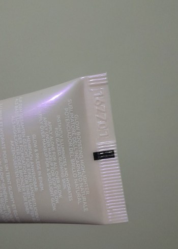 Loreal Paris Aydınlatıcı Baz - Görsel 2