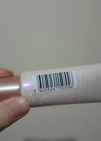 Loreal Paris Aydınlatıcı Baz - Görsel 3