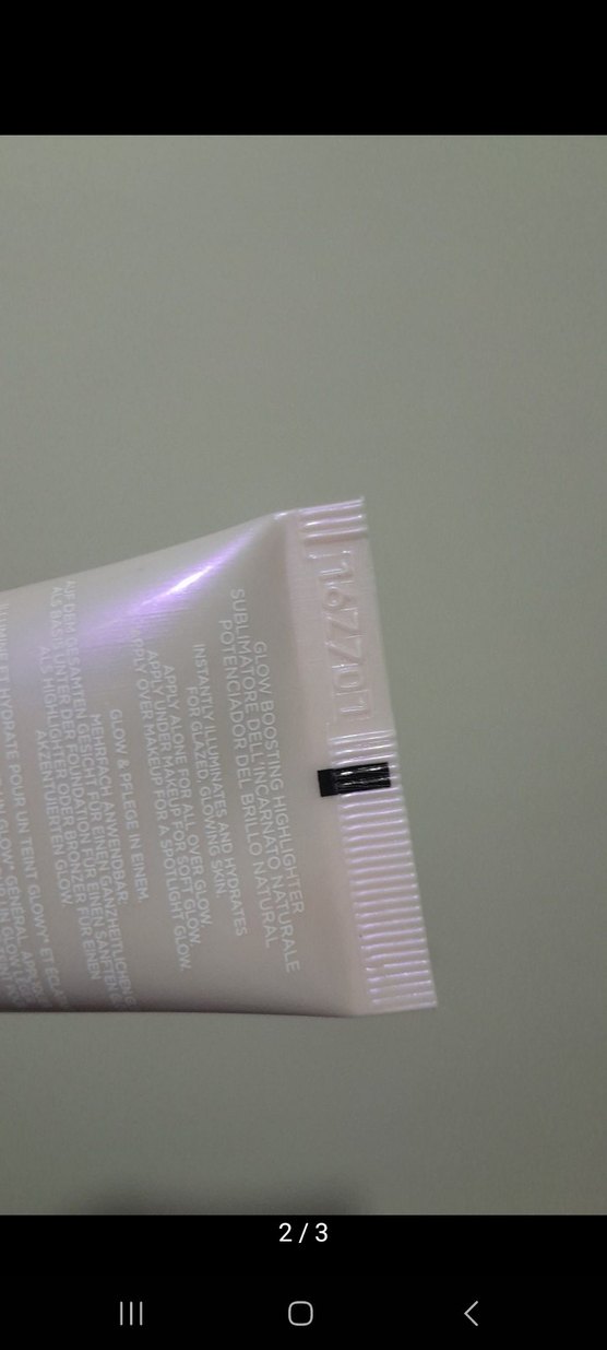 Loreal Paris Aydınlatıcı Baz - Görsel 2