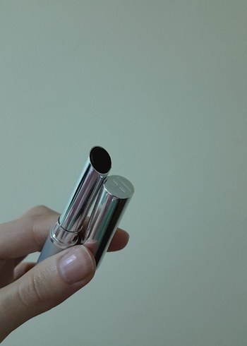 Clinique Set - Görsel 3