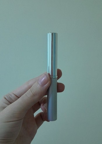 Clinique Set - Görsel 2