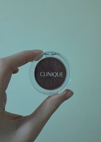 Clinique Set - Görsel 4
