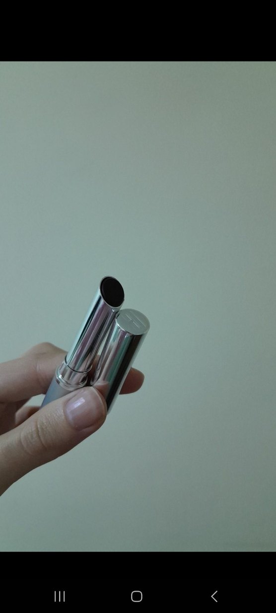 Clinique Set - Görsel 3