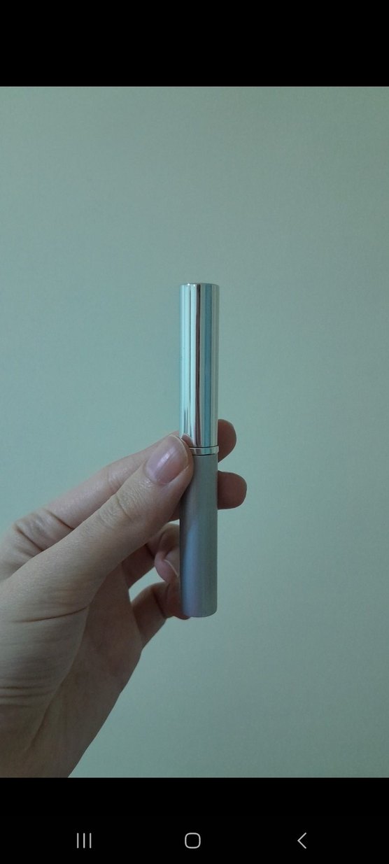 Clinique Set - Görsel 2