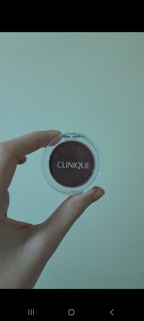 Clinique Set - Görsel 4