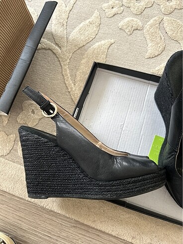 Nine West Ayakabı