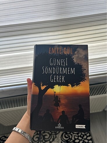 Kitap 