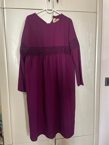 Tunik