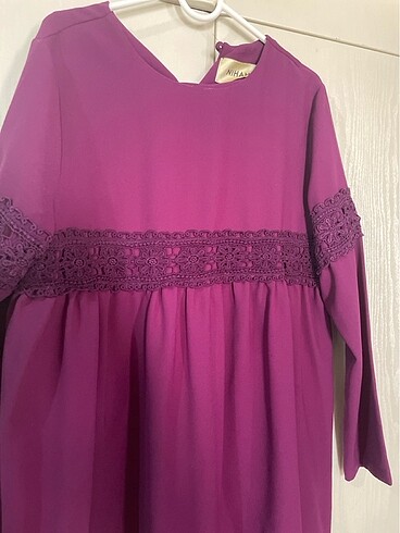 Nihan Tunik