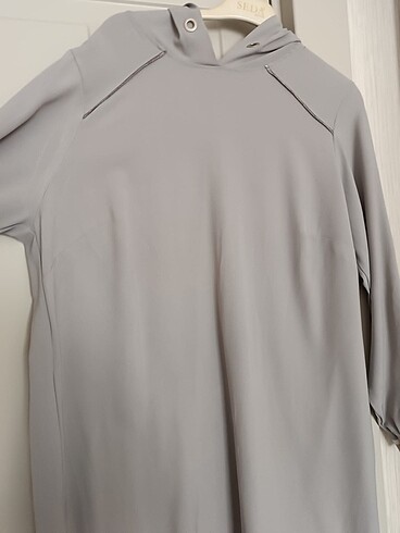 Armine Tunik