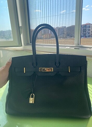 Hermes birkin