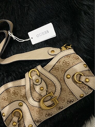 Guess Guess