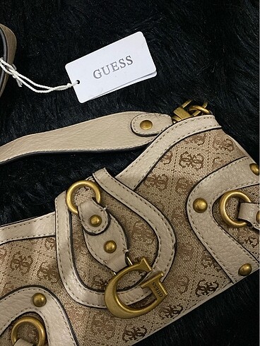  Beden Guess
