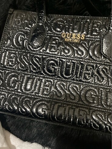Guess Guess