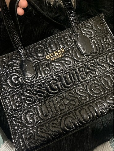 Guess