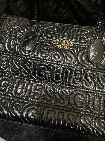  Beden Guess