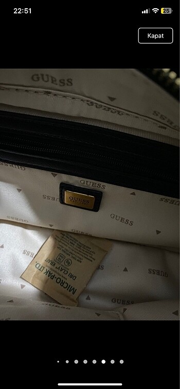 Guess Guess