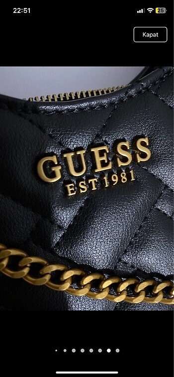 Guess